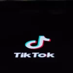 How-to-fix-TikTok-isnt-accepting-your-PayPal-information