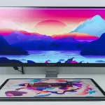 How-to-fix-Windows-10-_The-Display-Settings-Could-Not-Be-Saved