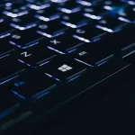 How-to-fix-Windows-10-activation-error-code-0xC004F213