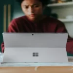 How-to-fix-Windows-10-sound-speaker-icon-missing-from-taskbar-in-three-different-ways