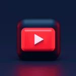 How-to-fix-YouTube-error-400-on-Android-devices