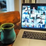 How-to-fix-Zoom-share-screen-not-working
