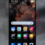How-to-fix-a-green-screen-on-an-Android-device