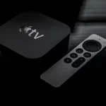 How-to-fix-can_t-find-Apple-TV-app-on-your-Samsung-TV