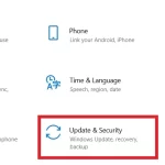 How-to-fix-error-0xC004F213-in-Windows-10-1