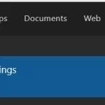 How-to-fix-error-0xC004F213-in-Windows-10