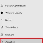 How-to-fix-error-0xC004F213-in-Windows-10-2