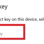 How-to-fix-error-0xC004F213-in-Windows-10-3