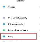 How-to-fix-error-400-in-YouTube-on-your-Android-smartphone-1
