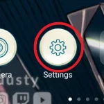 How-to-fix-error-400-in-YouTube-on-your-Android-smartphone