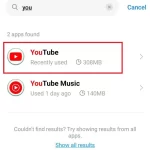 How-to-fix-error-400-in-YouTube-on-your-Android-smartphone-2