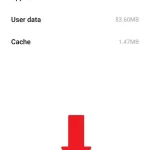 How-to-fix-error-400-in-YouTube-on-your-Android-smartphone-4