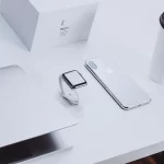 How-to-fix-screen-recording-failed-to-save-due-to-5823