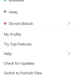 How-to-fix-share-screen-function-via-lowering-FPS-1