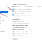 How-to-fix-share-screen-function-via-lowering-FPS-2