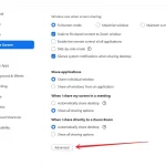 How-to-fix-share-screen-function-via-lowering-FPS-3