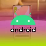 How-to-fix-the-Android-green-screen