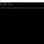 How-to-fix-the-Another-program-is-using-this-file-error-with-DISM-and-SFC-1