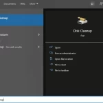 How-to-fix-the-Another-program-is-using-this-file-error-with-Disk-Cleanup