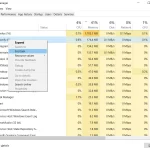 How-to-fix-the-Another-program-is-using-this-file-error-with-Task-Manager
