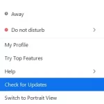How-to-fix-the-share-screen-function-via-updating-Zoom-1