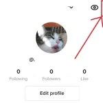 How-to-get-access-to-and-manage-gifts-1