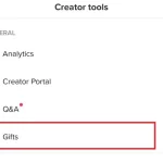 How-to-get-access-to-and-manage-gifts-2