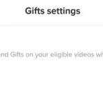 How-to-get-access-to-and-manage-gifts-3