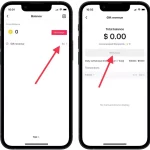 How-to-get-diamonds-out-of-TikTok