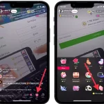 How-to-give-TikTok-gift-points
