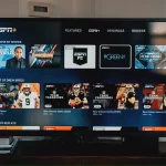 How-to-install-ESPN-app-on-Roku