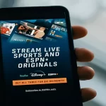 How-to-install-the-ESPN-app-on-Samsung-Smart-TV
