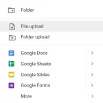 How-to-open-an-RTF-file-in-Google-Docs-1