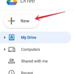 How-to-open-an-RTF-file-in-Google-Docs