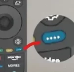 How-to-operate-the-multiviewer-with-the-remote-control