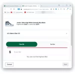 How-to-order-on-StockX-1