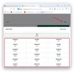 How-to-order-on-StockX