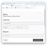 How-to-order-on-StockX-2