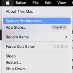 How-to-pair-AirPods-to-a-MacBook