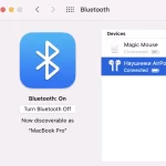 How-to-pair-AirPods-to-a-MacBook-4