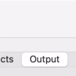 How-to-pair-AirPods-to-a-MacBook-7