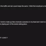 How-to-report-a-comment-on-YouTube-1