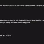 How-to-report-a-comment-on-YouTube