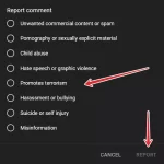 How-to-report-a-comment-on-YouTube-2