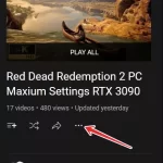 How-to-report-a-playlist-on-YouTube-1