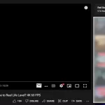 How-to-report-a-playlist-on-YouTube