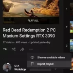 How-to-report-a-playlist-on-YouTube-2