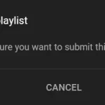 How-to-report-a-playlist-on-YouTube-3