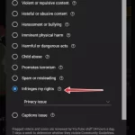 How-to-report-a-video-on-YouTube-1
