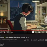 How-to-report-a-video-on-YouTube